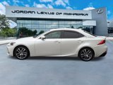 Used 2019 Lexus IS 300 AWD image 5