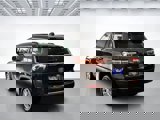 New 2025 Jeep Grand Cherokee L Laredo w/ Luxury Tech Group I image 2