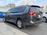 Used 2017 Chrysler Pacifica Limited w/ UConnect Theater Package image 5