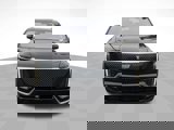 New 2026 Cadillac Vistiq Luxury image 2