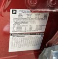 Used 2023 Buick Envision Preferred image 4