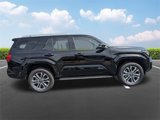 New 2025 Toyota 4Runner Limited image 3