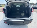 Used 2025 Subaru Ascent Bronze Edition w/ Onyx Package image 6