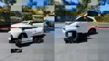New 2025 Acura MDX Type S image 4