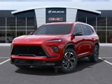 New 2025 Buick Enclave Sport Touring w/ Power Package image 6