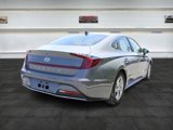 Used 2021 Hyundai Sonata SE w/ Cargo Package image 6