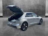 New 2025 Hyundai Ioniq 5 Limited image 2