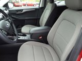 Used 2022 Ford Escape SE w/ Convenience Package image 5