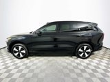 New 2025 Volvo EX90 Plus image 4