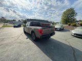 Used 2021 Ford F150 XL w/ Equipment Group 101A High image 5