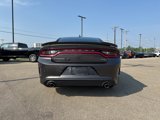 Used 2023 Dodge Charger GT image 5