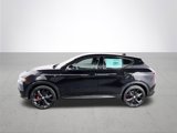 New 2024 Dodge Hornet R/T Plus image 6