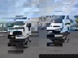 New 2025 Ford Transit 150 Low Roof w/ Fleet Safety Package image 2
