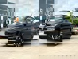 New 2025 Volkswagen Jetta SE image 2