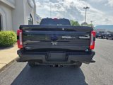New 2025 Ford F350 Platinum image 5