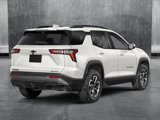 New 2026 Chevrolet Equinox ACTIV image 2