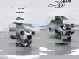 New 2025 Subaru Ascent Limited image 2