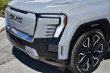 New 2025 GMC Sierra EV Denali image 5