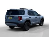 New 2026 Honda Passport RTL image 5