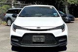 Used 2021 Toyota Corolla SE image 3