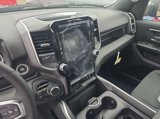 Used 2025 RAM 1500 Big Horn image 4