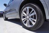 Certified 2024 Cadillac XT6 Premium Luxury image 6