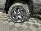 New 2026 RAM 1500 4x4 Crew Cab image 5