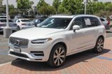 Certified 2024 Volvo XC90 T8 Plus image 3