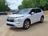New 2025 Mitsubishi Outlander SEL image 2