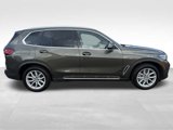 Used 2022 BMW X5 xDrive40i w/ Premium Package image 5