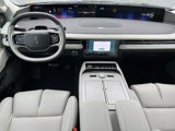 New 2025 Lincoln Navigator Reserve image 2