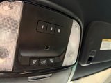Used 2021 Dodge Durango GT image 5