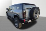 New 2025 GMC Hummer EV 3X image 4