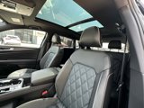 Used 2024 Volkswagen Atlas Cross Sport SEL Premium R-Line image 5