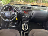 Used 2015 Kia Soul image 6