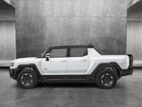 New 2025 GMC Hummer EV 2X image 3