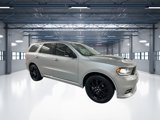 Used 2019 Dodge Durango R/T w/ Blacktop Package image 3