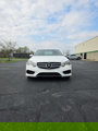 Used 2014 Mercedes-Benz E 350 Sedan image 2