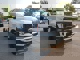 Used 2023 Ford F250 Lariat w/ Lariat Ultimate Package image 5