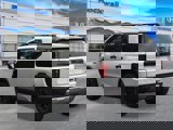 New 2026 Honda Passport TrailSport Elite image 3