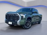 Used 2023 Toyota Tundra Limited image 2