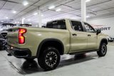Used 2022 Chevrolet Silverado 1500 ZR2 image 5