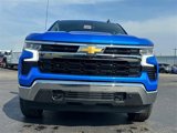 New 2026 Chevrolet Silverado 1500 LT image 2