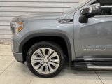 Used 2020 GMC Sierra 1500 Denali w/ Denali Premium Package image 4