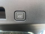 New 2026 Chevrolet Traverse LT w/ Driver Confidence Package image 4