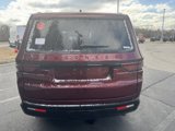 New 2025 Jeep Wagoneer Series II w/ Premium Group I image 5