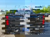 New 2025 Chevrolet Silverado 1500 RST w/ Texas Edition Plus image 4