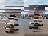 New 2026 Kia Sportage LX image 5