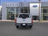 New 2026 Ford F250 XL w/ XL Chrome Package image 5