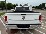 Used 2018 RAM 2500 Big Horn image 6